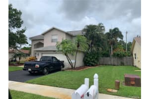 5807 SW 57th Way, Davie, FL 33314, Sold 08/20/20