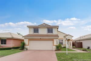 15957 SW 82nd St, Miami, FL 33193, Sold 08/04/20