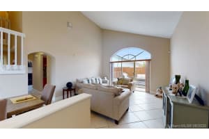 15957 SW 82nd St, Miami, FL 33193, Sold 08/04/20