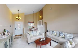 15957 SW 82nd St, Miami, FL 33193, Sold 08/04/20