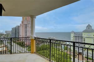 2001 N Ocean Blvd, Fort Lauderdale, FL 33305, Sold 02/01/21