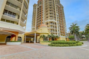 2001 N Ocean Blvd, Fort Lauderdale, FL 33305, Sold 02/01/21