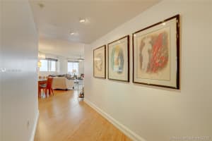 2001 N Ocean Blvd, Fort Lauderdale, FL 33305, Sold 02/01/21