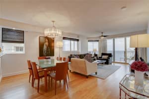 2001 N Ocean Blvd, Fort Lauderdale, FL 33305, Sold 02/01/21
