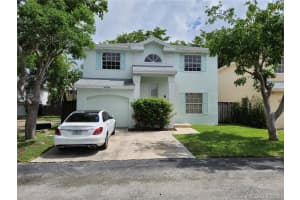 11797 SW 99th St, Miami, FL 33186, Sold 07/10/20