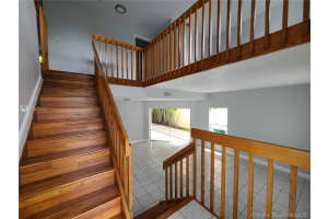 11797 SW 99th St, Miami, FL 33186, Sold 07/10/20