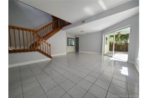 11797 SW 99th St, Miami, FL 33186, Sold 07/10/20