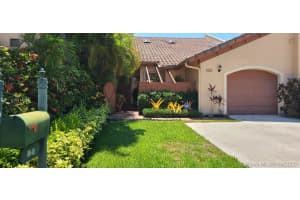 8648 SW 114th Pl, Miami, FL 33173, Sold 10/06/20