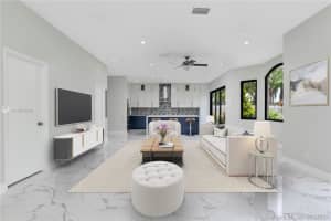 13051 NW 9th St, Plantation, FL 33325, Sold 08/14/20