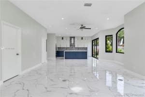 13051 NW 9th St, Plantation, FL 33325, Sold 08/14/20