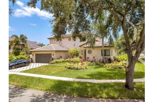 13051 NW 9th St, Plantation, FL 33325, Sold 08/14/20