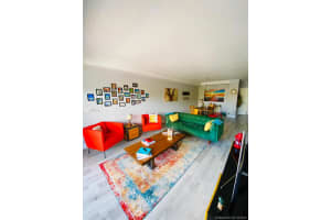 1455 N Treasure Dr #2a, North Bay Village, FL 33141, Sold 11/17/20