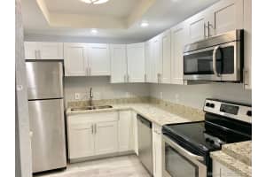 1455 N Treasure Dr #2a, North Bay Village, FL 33141, Sold 11/17/20