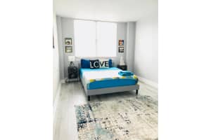1455 N Treasure Dr #2a, North Bay Village, FL 33141, Sold 11/17/20