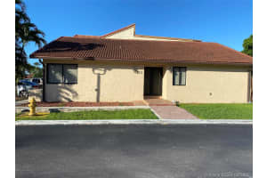 1131 SW 134th Pl, Miami, FL 33184, Sold 07/24/20