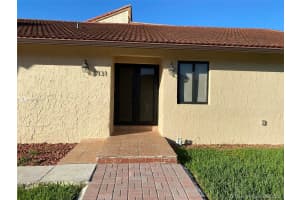 1131 SW 134th Pl, Miami, FL 33184, Sold 07/24/20