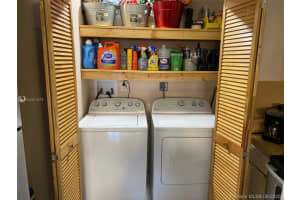 1131 SW 134th Pl, Miami, FL 33184, Sold 07/24/20