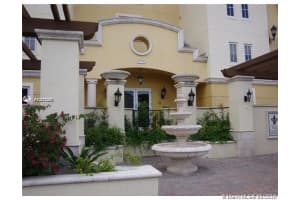 322 Madeira Ave, Coral Gables, FL 33134, Sold 08/10/20
