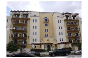 322 Madeira Ave, Coral Gables, FL 33134, Sold 08/10/20