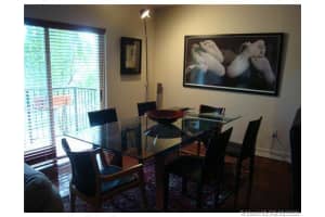 322 Madeira Ave, Coral Gables, FL 33134, Sold 08/10/20