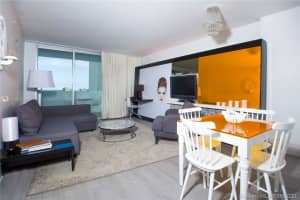 1100 West Ave, Miami Beach, FL 33139, Sold 09/07/21