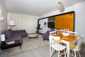 1100 West Ave, Miami Beach, FL 33139, Sold 09/07/21