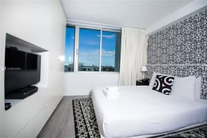 1100 West Ave, Miami Beach, FL 33139, Sold 09/07/21
