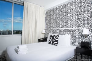 1100 West Ave, Miami Beach, FL 33139, Sold 09/07/21