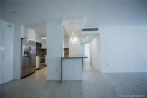 600 Biltmore Way, Coral Gables, FL 33134, Sold 11/10/20