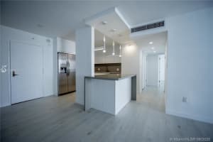 600 Biltmore Way, Coral Gables, FL 33134, Sold 11/10/20