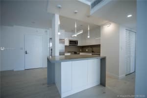 600 Biltmore Way, Coral Gables, FL 33134, Sold 11/10/20