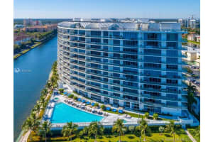 3300 NE 188th St UPH16, Aventura, FL 33180, Sold 01/15/21