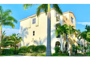 12427 NW 17th Ct, Pembroke Pines, FL 33028, Sold 08/03/20