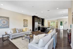 12427 NW 17th Ct, Pembroke Pines, FL 33028, Sold 08/03/20