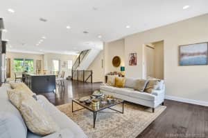 12427 NW 17th Ct, Pembroke Pines, FL 33028, Sold 08/03/20