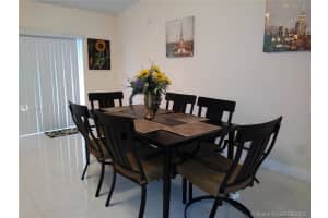 12850 SW 147th Terrace Rd, Miami, FL 33186, Sold 07/23/20