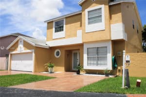 9228 SW 146th Pl, Miami, FL 33186, Sold 08/07/20