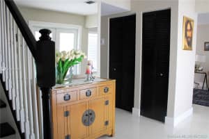 9228 SW 146th Pl, Miami, FL 33186, Sold 08/07/20