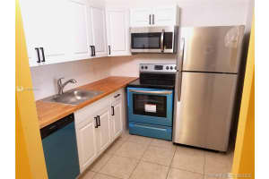 3500 Springdale Blvd, Palm Springs, FL 33461, Sold 09/16/20