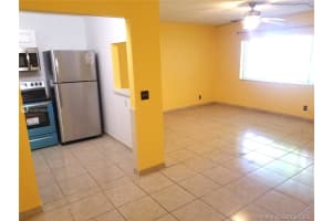 3500 Springdale Blvd, Palm Springs, FL 33461, Sold 09/16/20