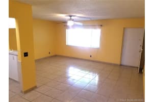 3500 Springdale Blvd, Palm Springs, FL 33461, Sold 09/16/20