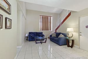 2710 W 60th Pl, Hialeah, FL 33016, Sold 08/03/20