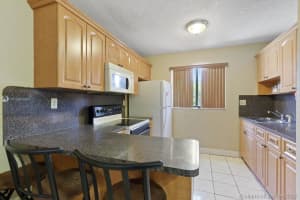 2710 W 60th Pl, Hialeah, FL 33016, Sold 08/03/20
