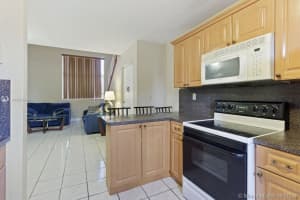 2710 W 60th Pl, Hialeah, FL 33016, Sold 08/03/20