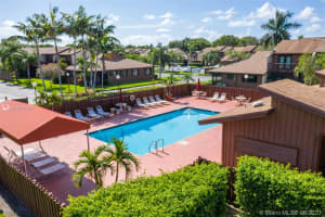 1529 Gabriel St, Hollywood, FL 33020, Sold 07/30/20