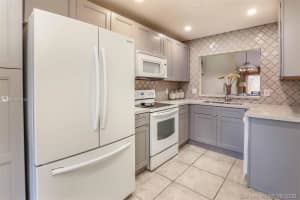 1529 Gabriel St, Hollywood, FL 33020, Sold 07/30/20