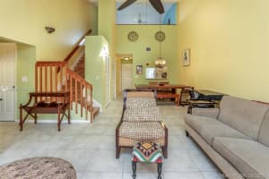 1529 Gabriel St, Hollywood, FL 33020, Sold 07/30/20