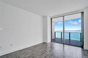 460 NE 28th St, Miami, FL 33137, Sold 02/18/22