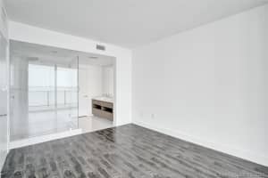 460 NE 28th St, Miami, FL 33137, Sold 02/18/22
