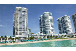 16500 Collins Ave, Sunny Isles Beach, FL 33160, Sold 10/09/20